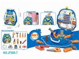OBL10060353 - TOOL SERIES