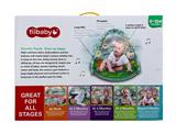 OBL10060584 - Practical baby products