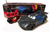 OBL10060626 - Remote control cars / tanks