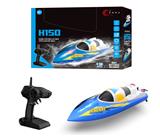 OBL10060633 - Remote control cars / tanks