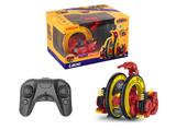 OBL10060636 - Remote control cars / tanks