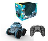 OBL10060637 - Remote control cars / tanks