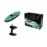 OBL10060641 - Remote control cars / tanks