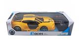 OBL10060642 - Remote control cars / tanks