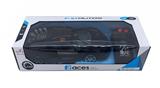 OBL10060643 - Remote control cars / tanks