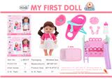 OBL10060741 - DOLL