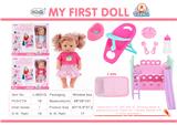 OBL10060742 - DOLL