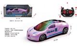 OBL10060806 - Remote control cars / tanks