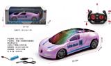 OBL10060807 - Remote control cars / tanks