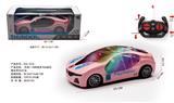 OBL10060810 - Remote control cars / tanks