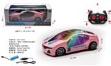 OBL10060811 - Remote control cars / tanks