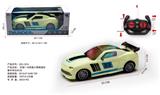 OBL10060814 - Remote control cars / tanks