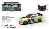 OBL10060815 - Remote control cars / tanks