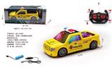 OBL10060821 - Remote control cars / tanks