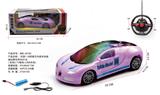 OBL10060823 - Remote control cars / tanks
