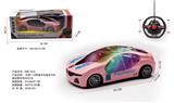 OBL10060826 - Remote control cars / tanks