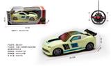 OBL10060830 - Remote control cars / tanks