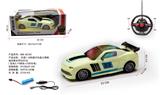 OBL10060831 - Remote control cars / tanks