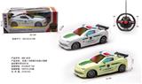 OBL10060832 - Remote control cars / tanks