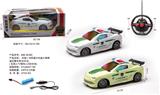 OBL10060833 - Remote control cars / tanks