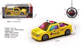 OBL10060836 - Remote control cars / tanks