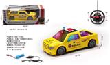 OBL10060837 - Remote control cars / tanks