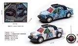 OBL10060846 - Remote control cars / tanks