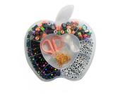 OBL10060862 - Beauty set
