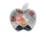 OBL10060865 - Beauty set