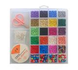 OBL10060871 - Beauty set