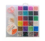 OBL10060873 - Beauty set