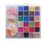 OBL10060874 - Beauty set