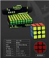 OBL10061043 - MAGIC CUBE