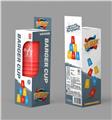 OBL10061074 - MAGIC CUBE