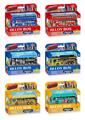 OBL10061328 - Die-cast toys