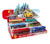 OBL10061337 - Die-cast toys