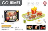 OBL10061338 - FOOD SET