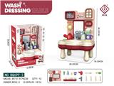 OBL10061358 - FOOD SET
