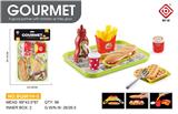 OBL10061367 - FOOD SET