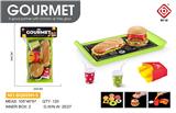 OBL10061369 - FOOD SET