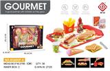 OBL10061370 - FOOD SET