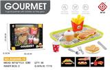 OBL10061378 - FOOD SET