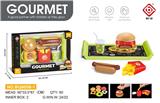 OBL10061384 - FOOD SET