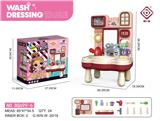OBL10061386 - FOOD SET