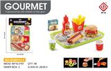 OBL10061388 - FOOD SET