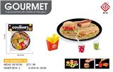 OBL10061391 - FOOD SET