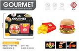 OBL10061393 - FOOD SET