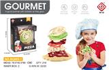 OBL10061395 - FOOD SET