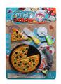 OBL10061432 - FOOD SET