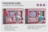 OBL10061583 - Beauty set